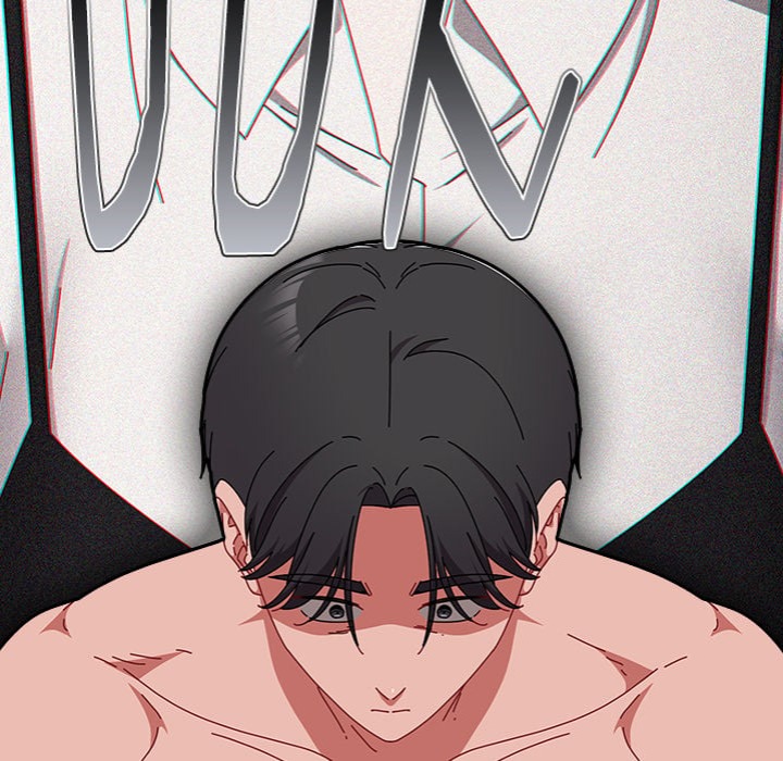 But I Love You - Chapter 49 Page 94