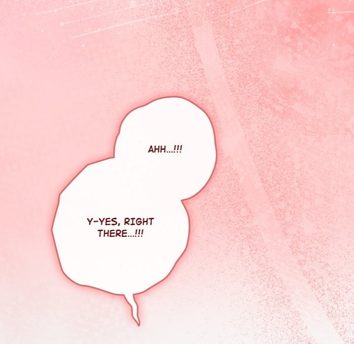 But I Love You - Chapter 50 Page 102