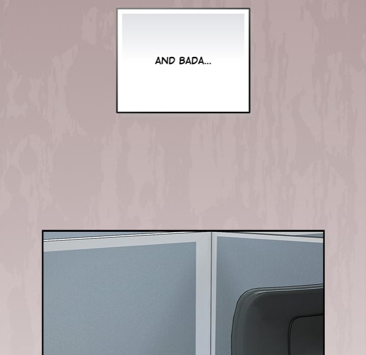 But I Love You - Chapter 50 Page 154