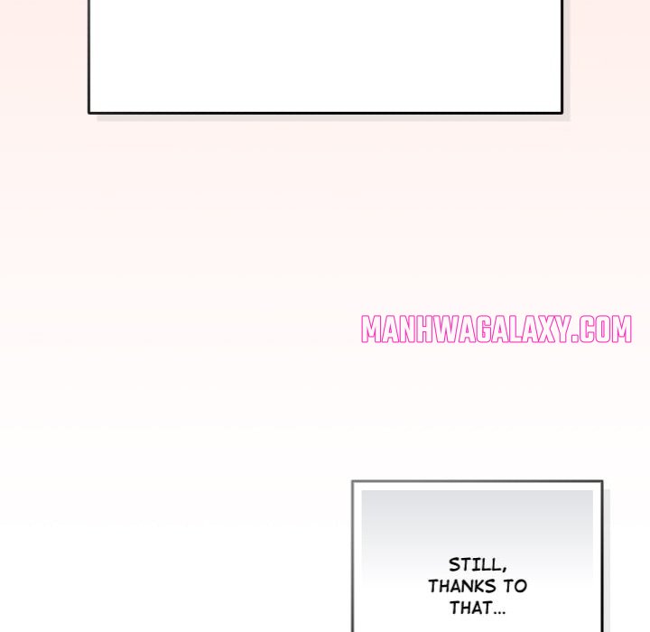 But I Love You - Chapter 50 Page 168