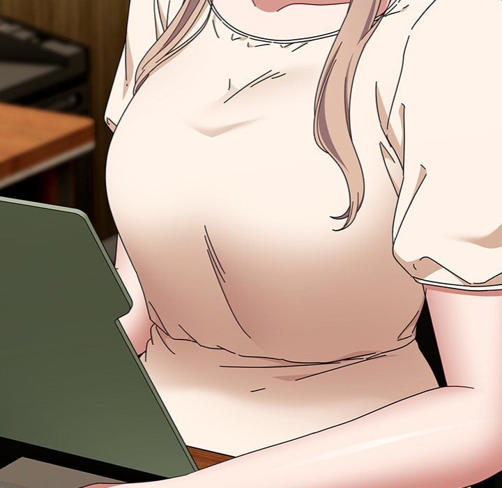 But I Love You - Chapter 50 Page 173