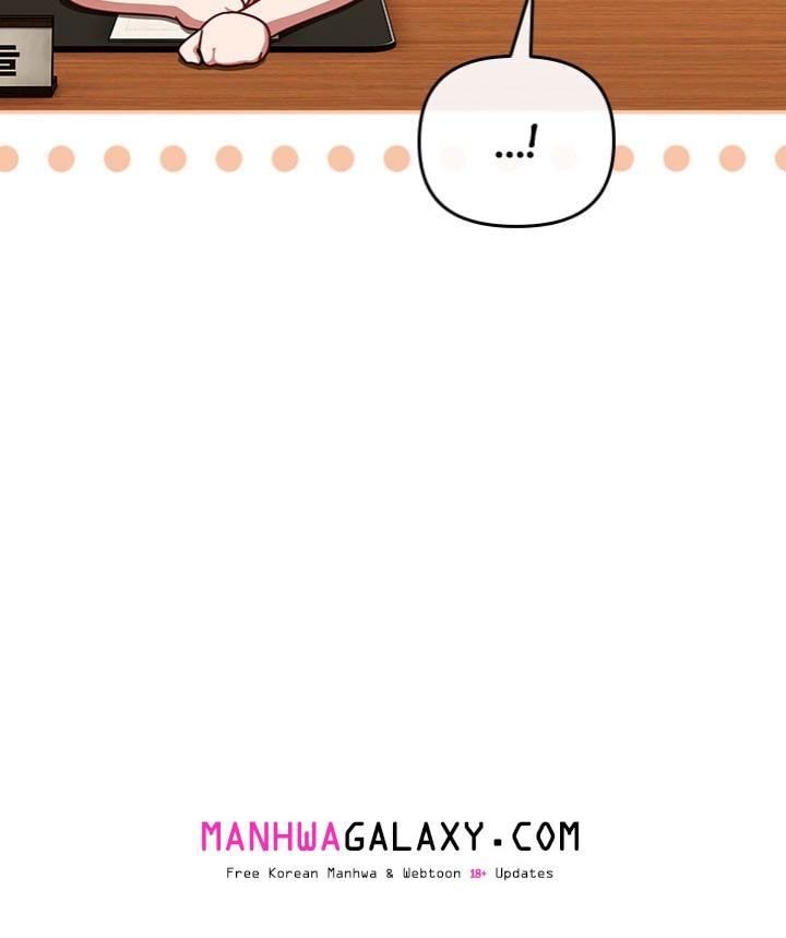 But I Love You - Chapter 50 Page 177