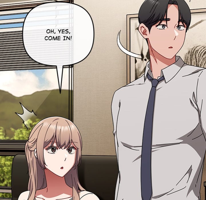 But I Love You - Chapter 50 Page 191