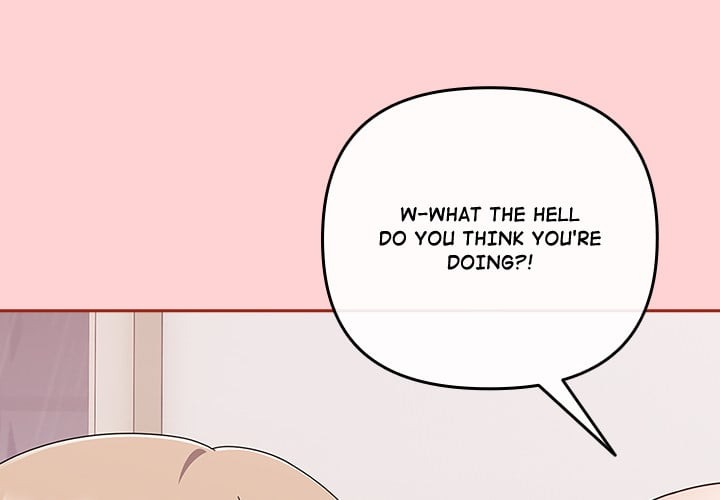 But I Love You - Chapter 50 Page 2