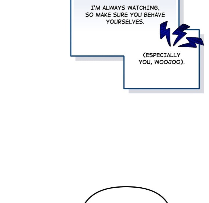 But I Love You - Chapter 50 Page 221