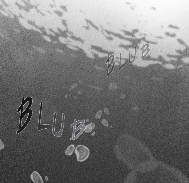 But I Love You - Chapter 50 Page 244