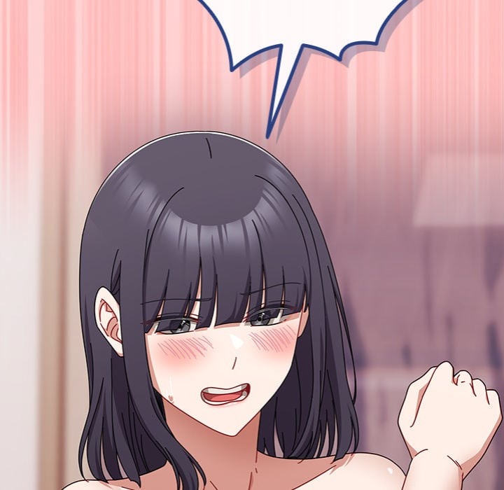 But I Love You - Chapter 50 Page 25