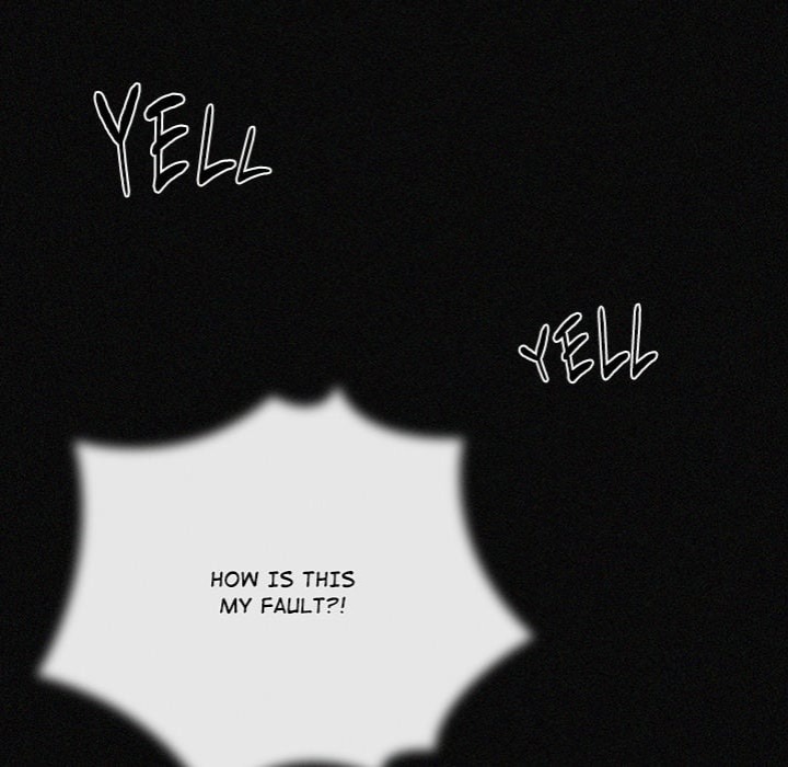 But I Love You - Chapter 50 Page 250