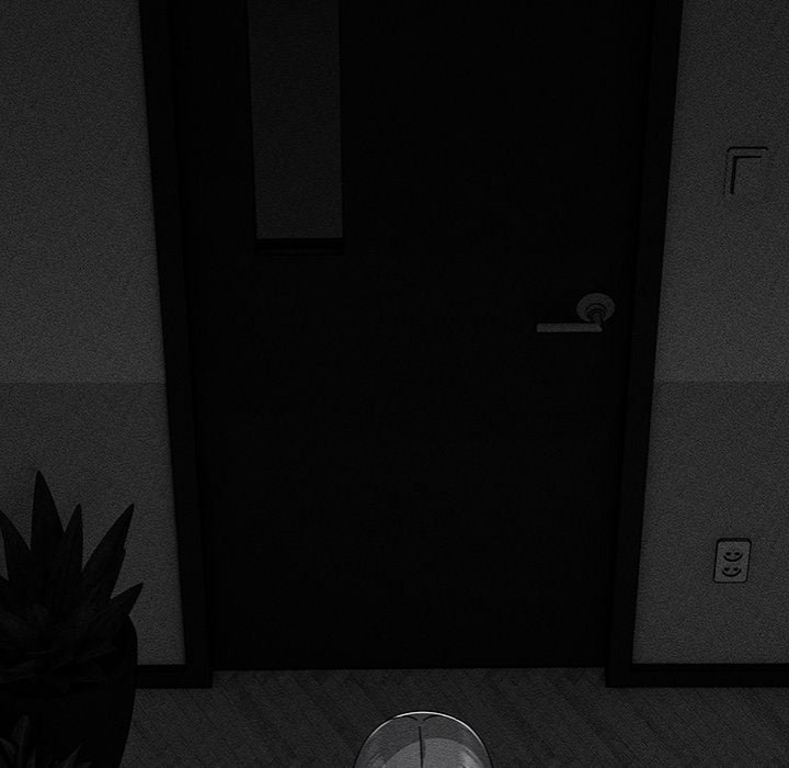 But I Love You - Chapter 50 Page 253