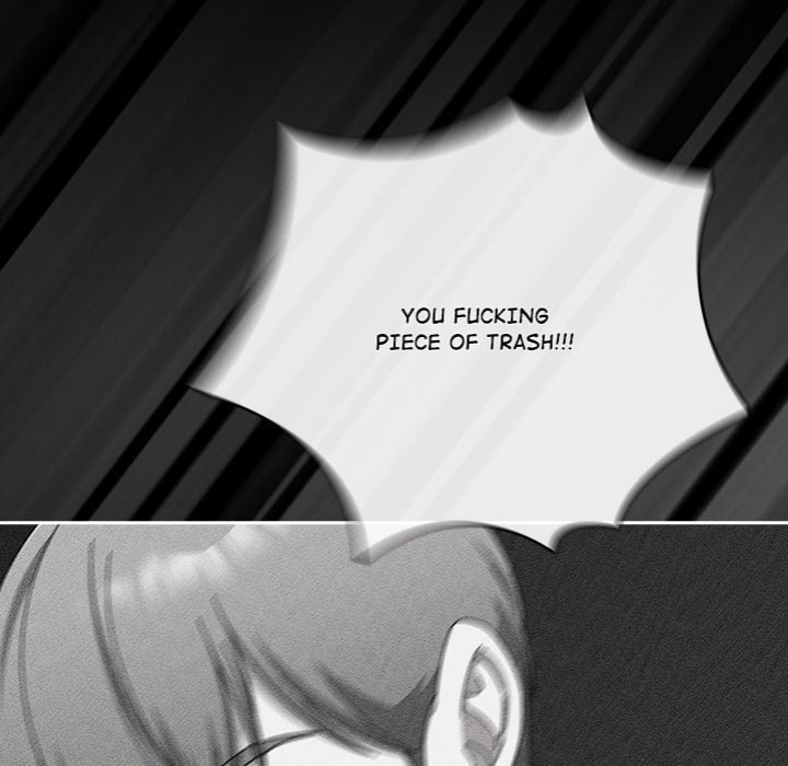 But I Love You - Chapter 50 Page 261