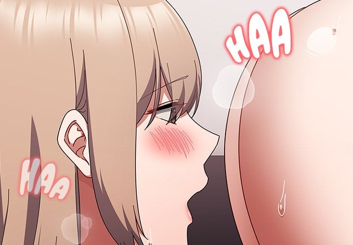 But I Love You - Chapter 50 Page 3