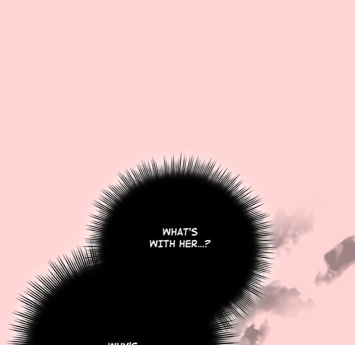But I Love You - Chapter 50 Page 30
