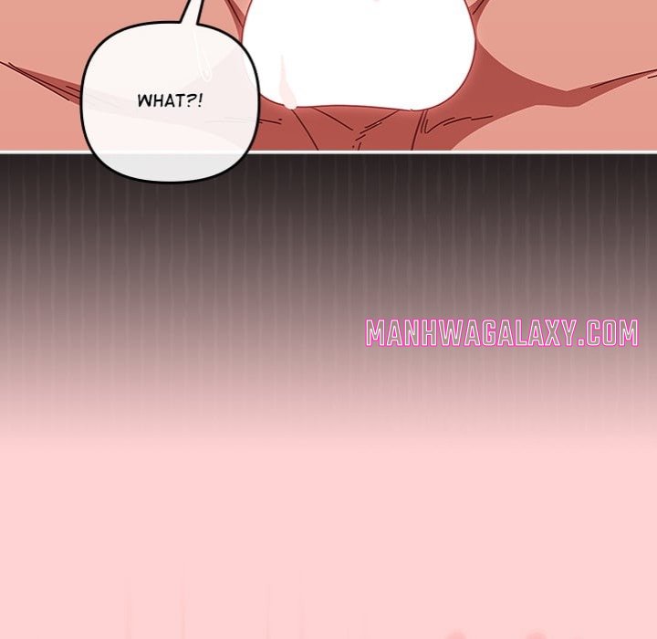 But I Love You - Chapter 50 Page 38