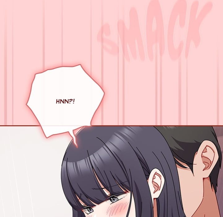 But I Love You - Chapter 50 Page 39