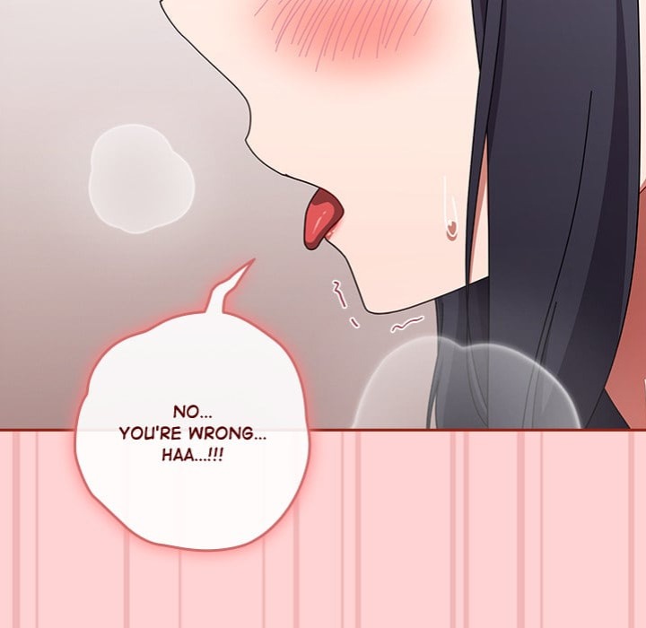 But I Love You - Chapter 50 Page 46