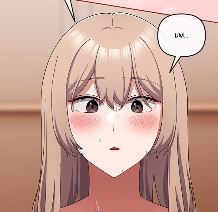 But I Love You - Chapter 50 Page 60