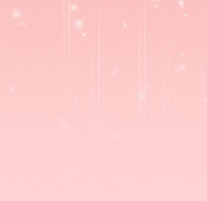 But I Love You - Chapter 50 Page 72