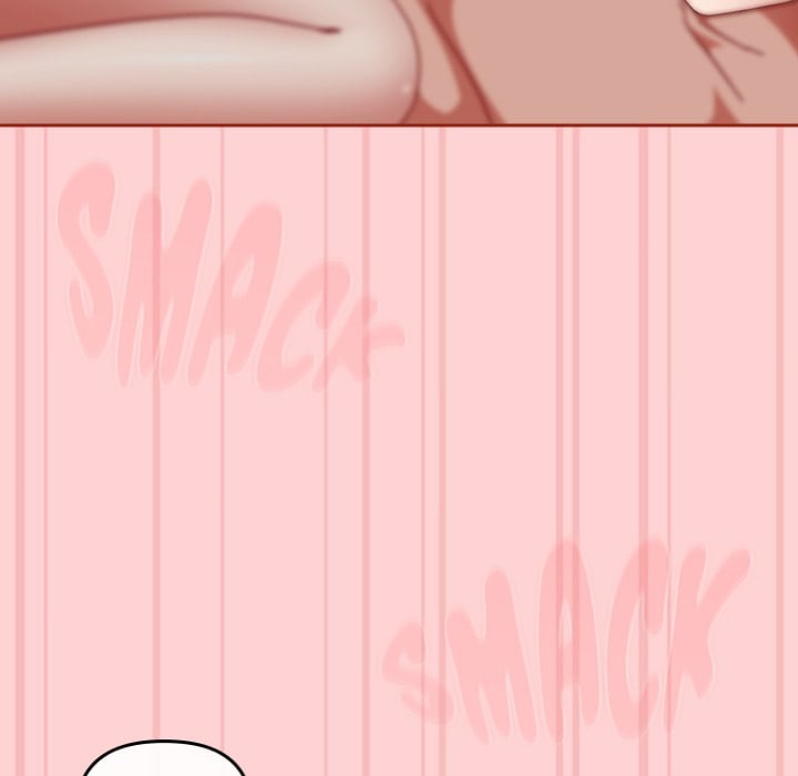 But I Love You - Chapter 50 Page 83