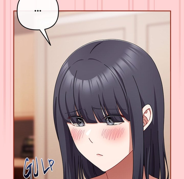 But I Love You - Chapter 50 Page 84