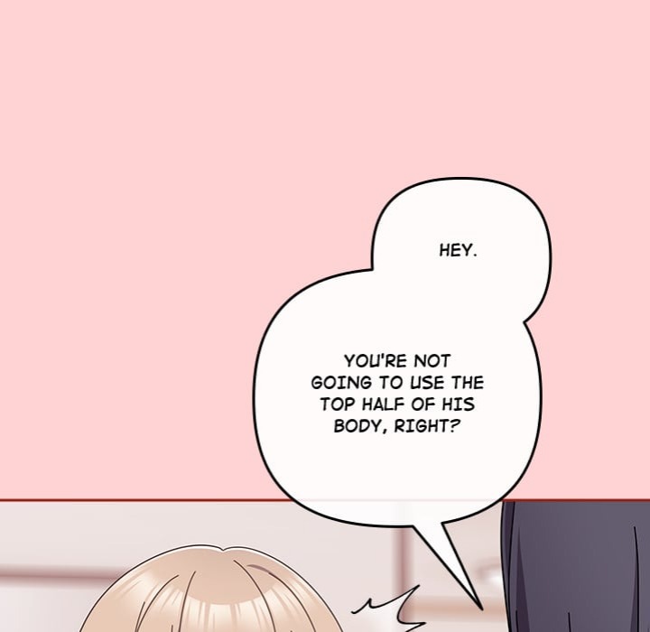 But I Love You - Chapter 50 Page 86