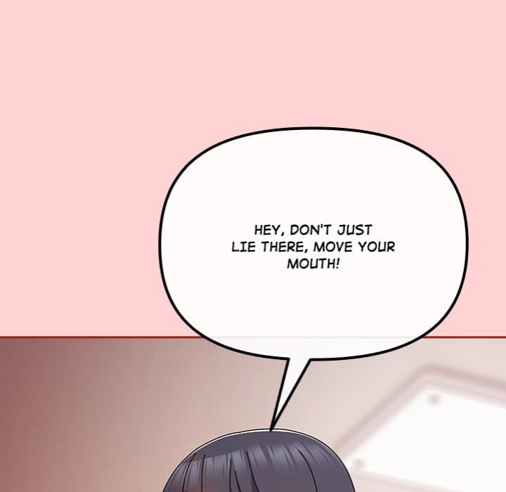 But I Love You - Chapter 50 Page 93