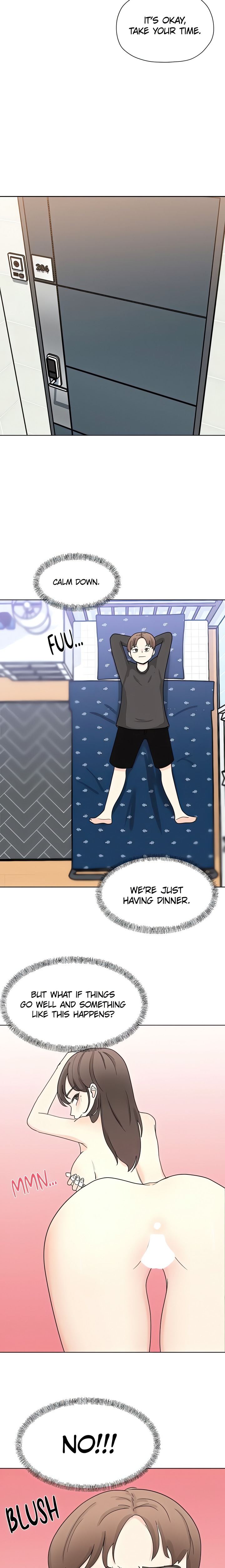 Buy 2, Get 1 Free - Chapter 1 Page 15