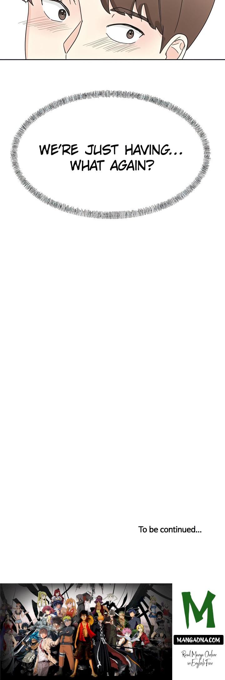 Buy 2, Get 1 Free - Chapter 1 Page 18