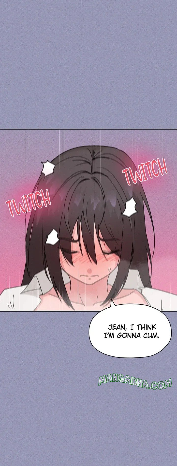 Buy 2, Get 1 Free - Chapter 12 Page 12