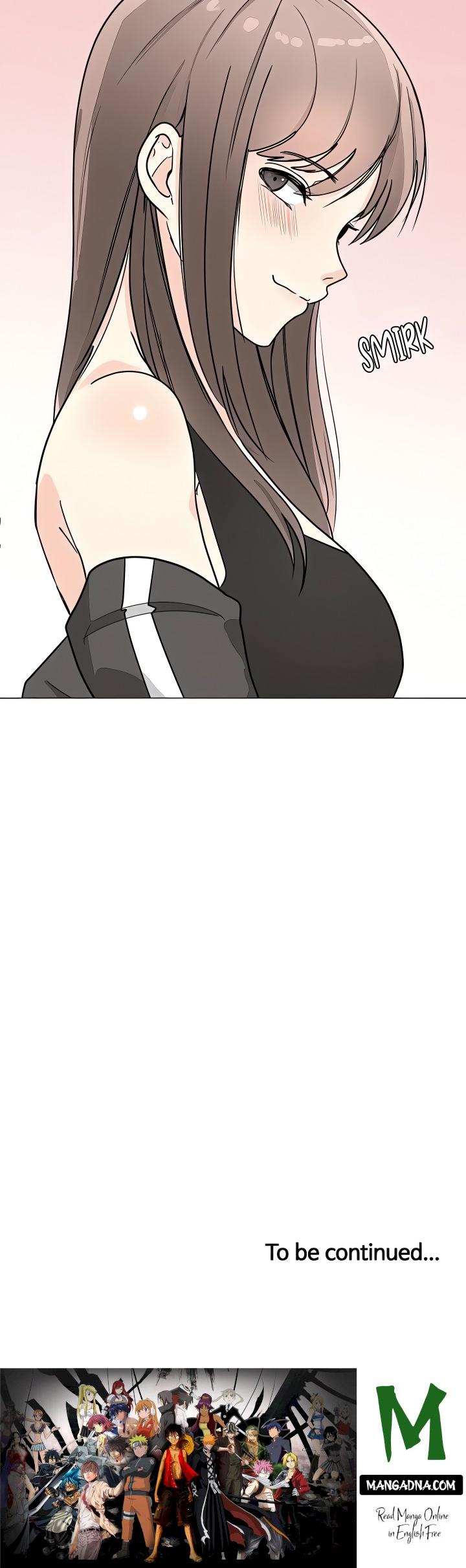 Buy 2, Get 1 Free - Chapter 2 Page 15