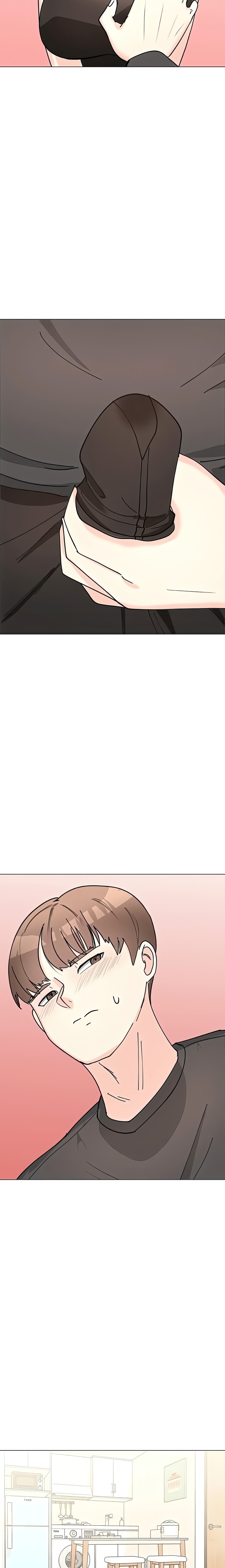 Buy 2, Get 1 Free - Chapter 3 Page 10