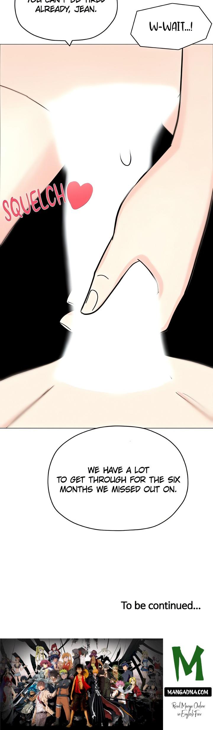 Buy 2, Get 1 Free - Chapter 3 Page 18