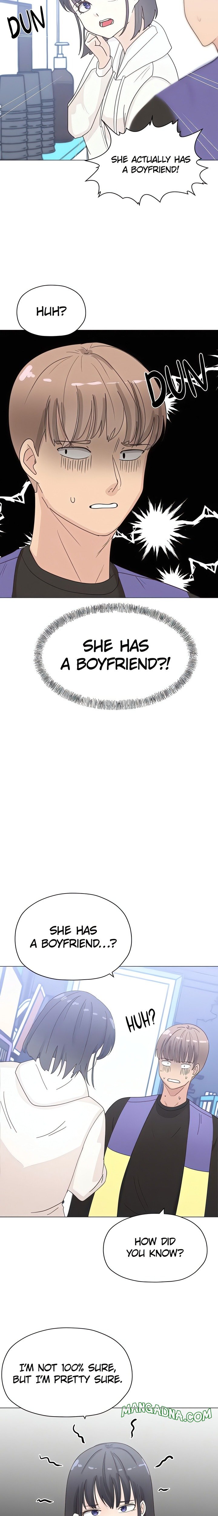 Buy 2, Get 1 Free - Chapter 7 Page 3