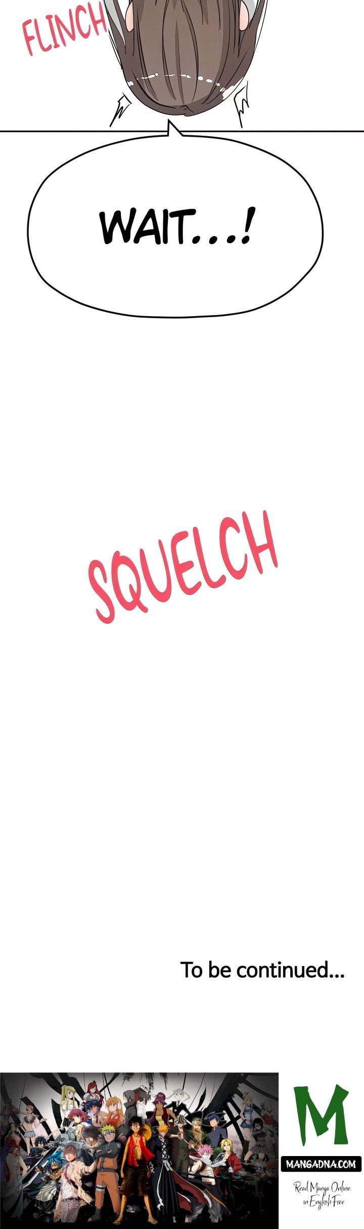 Buy 2, Get 1 Free - Chapter 9 Page 20