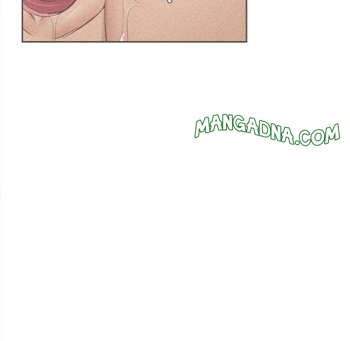 Hypnotist Security Guard (Uncensored) - Chapter 33 Page 10