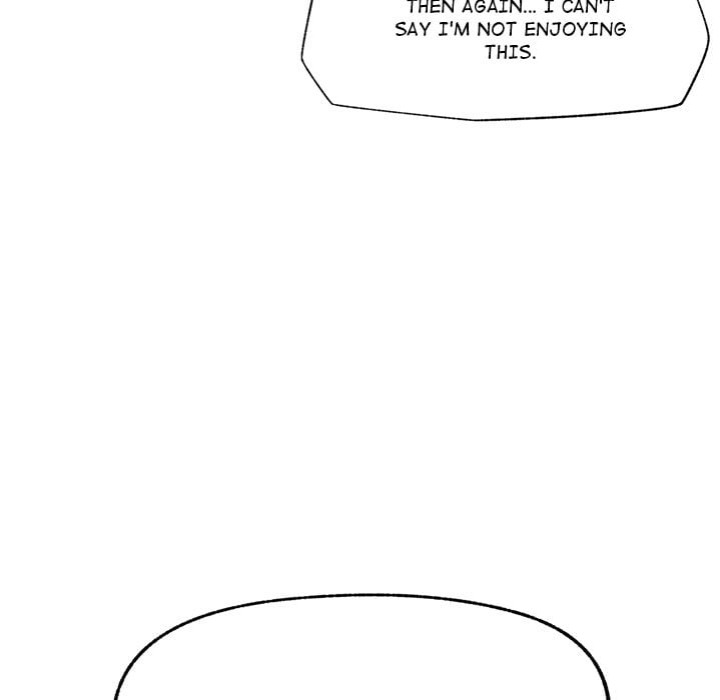 Hypnotist Security Guard (Uncensored) - Chapter 33 Page 103