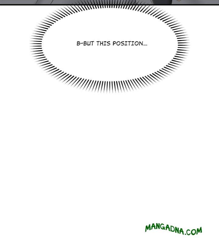 Hypnotist Security Guard (Uncensored) - Chapter 33 Page 109