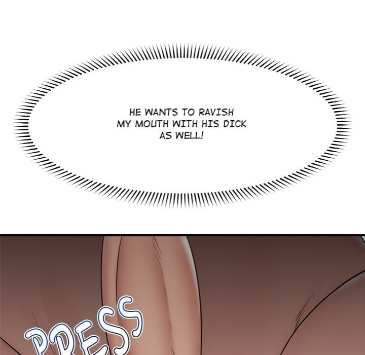 Hypnotist Security Guard (Uncensored) - Chapter 33 Page 110