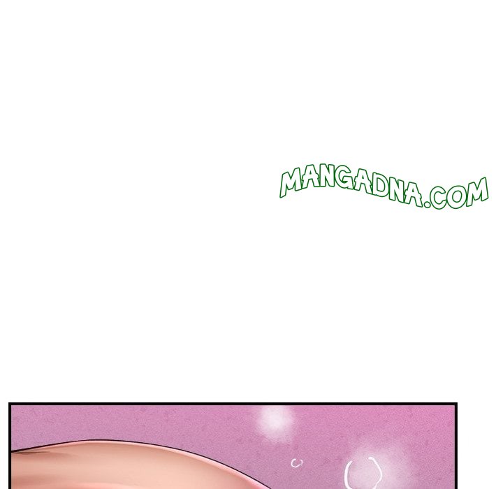 Hypnotist Security Guard (Uncensored) - Chapter 33 Page 168