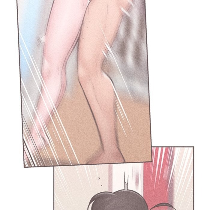 Hypnotist Security Guard (Uncensored) - Chapter 33 Page 17