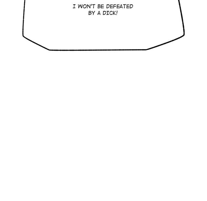 Hypnotist Security Guard (Uncensored) - Chapter 33 Page 178