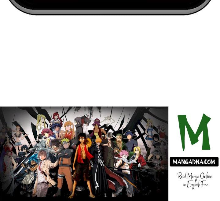 Hypnotist Security Guard (Uncensored) - Chapter 33 Page 183