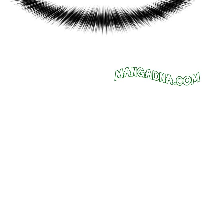 Hypnotist Security Guard (Uncensored) - Chapter 33 Page 42