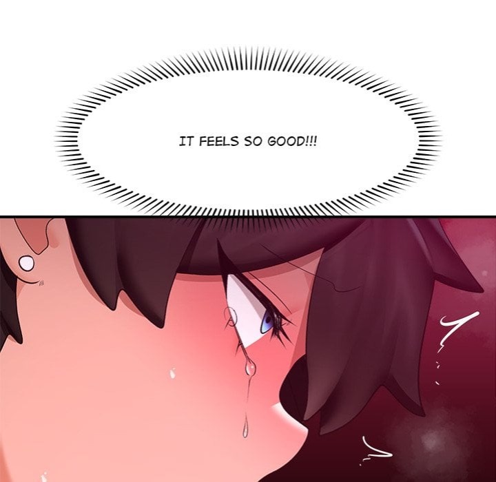 Hypnotist Security Guard (Uncensored) - Chapter 33 Page 78