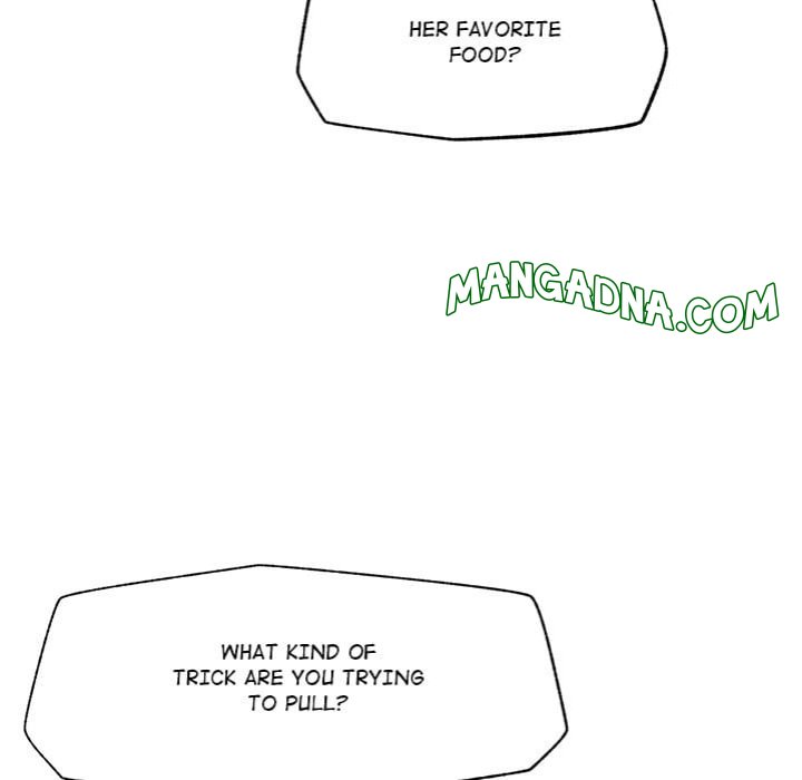 Hypnotist Security Guard (Uncensored) - Chapter 33 Page 92