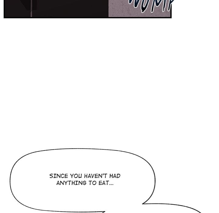 Hypnotist Security Guard (Uncensored) - Chapter 33 Page 98