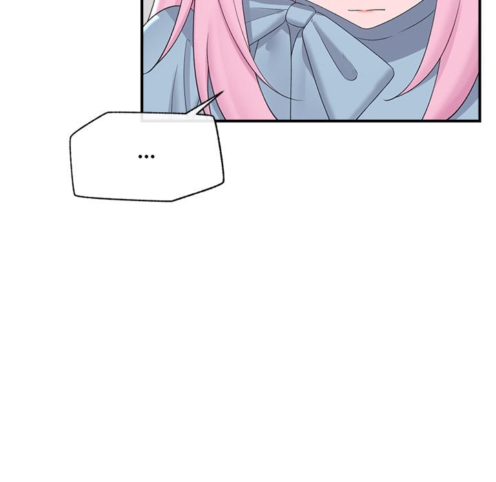 Hypnotist Security Guard (Uncensored) - Chapter 36 Page 101