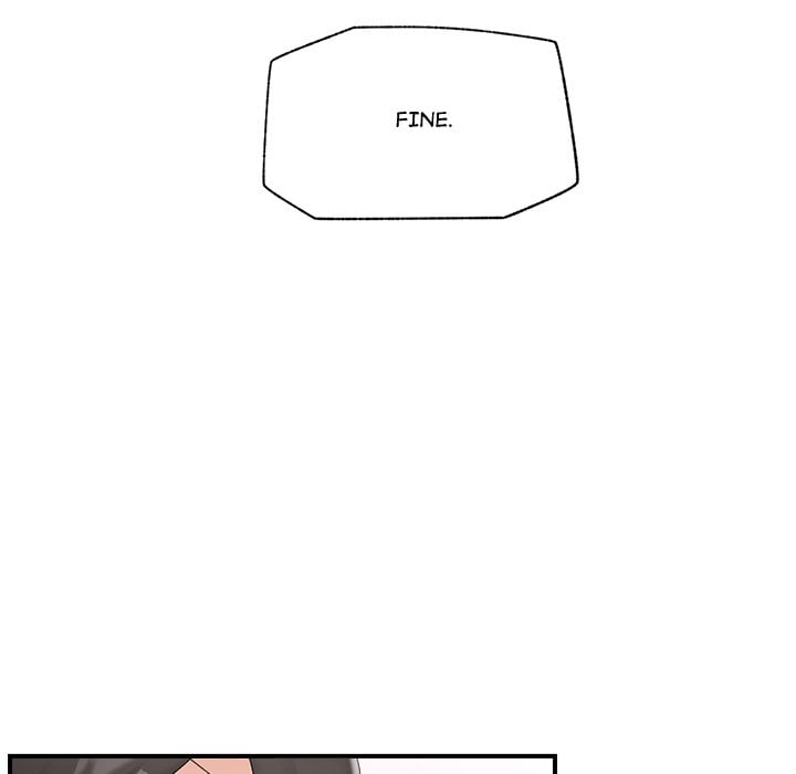 Hypnotist Security Guard (Uncensored) - Chapter 36 Page 102