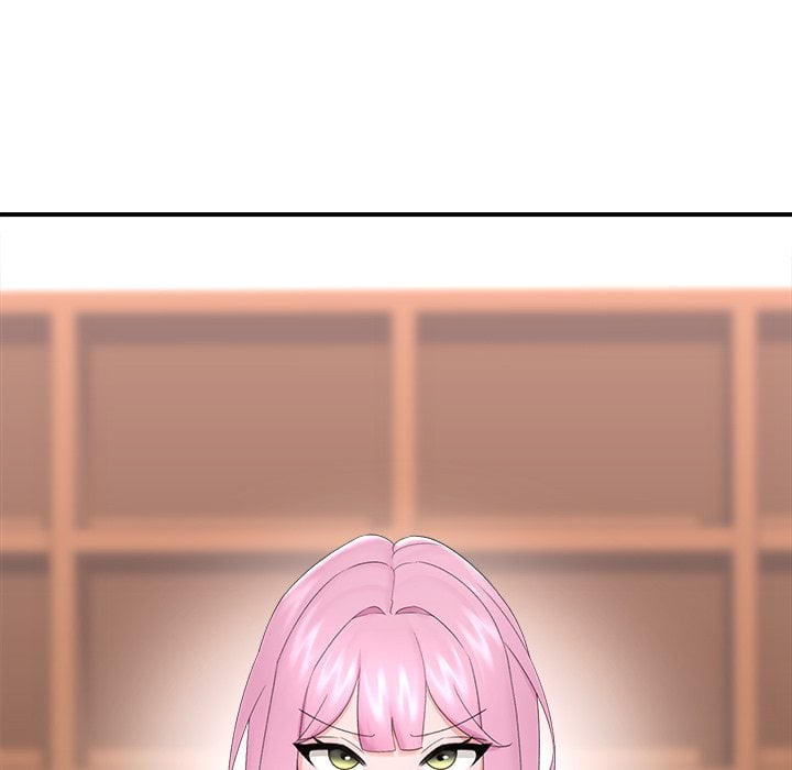 Hypnotist Security Guard (Uncensored) - Chapter 36 Page 106