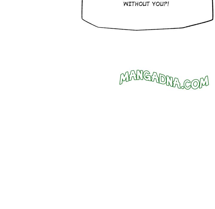 Hypnotist Security Guard (Uncensored) - Chapter 36 Page 115