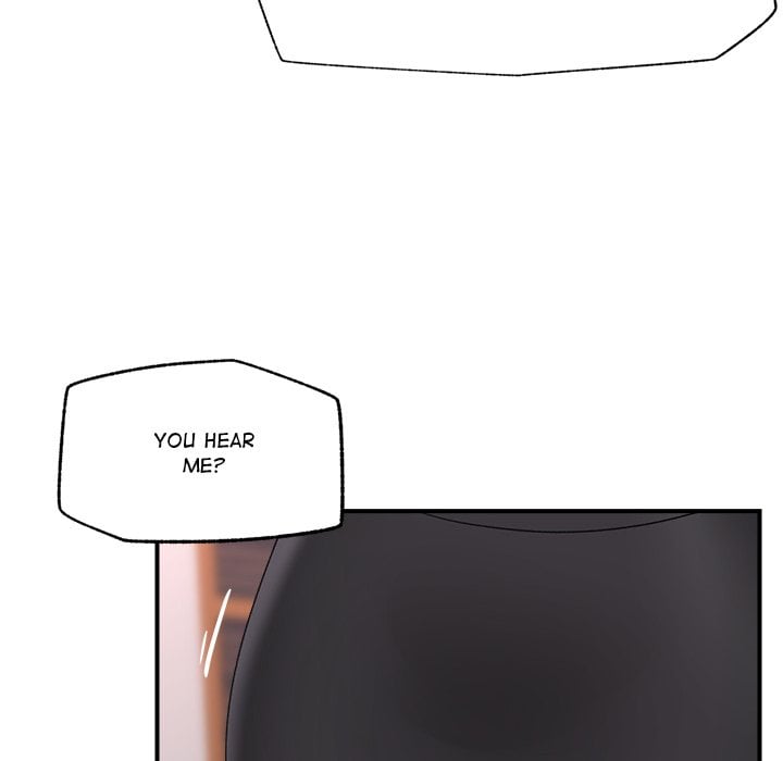 Hypnotist Security Guard (Uncensored) - Chapter 36 Page 118